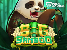 Casino gods casino slots92